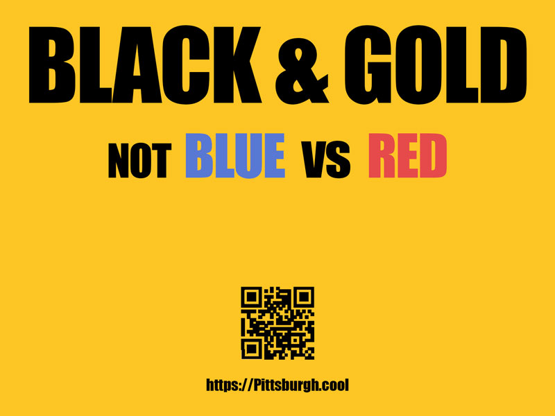 Black_and_Gold_24x18_800