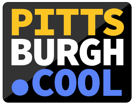 Pittsburgh_Cool_Logo